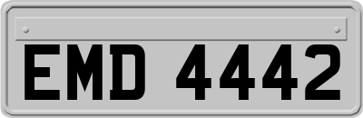 EMD4442