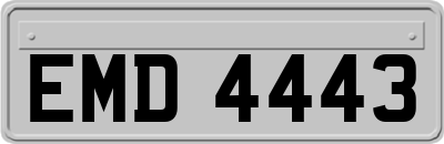 EMD4443