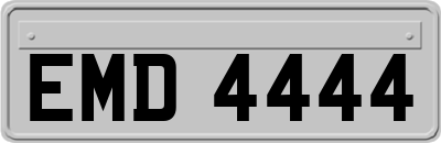 EMD4444