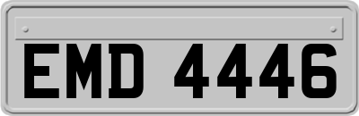 EMD4446
