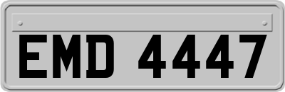 EMD4447
