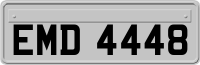 EMD4448