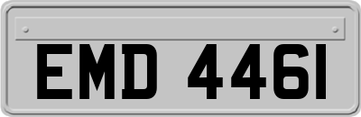 EMD4461