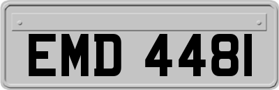 EMD4481