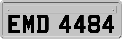 EMD4484