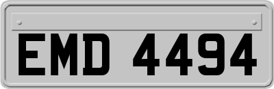 EMD4494
