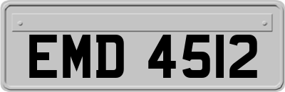 EMD4512