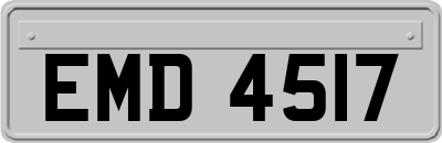 EMD4517