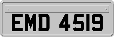 EMD4519