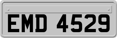EMD4529
