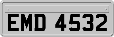 EMD4532