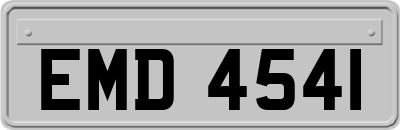 EMD4541
