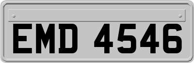 EMD4546