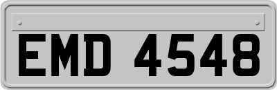 EMD4548