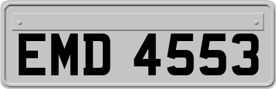 EMD4553