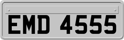 EMD4555