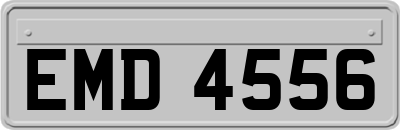 EMD4556