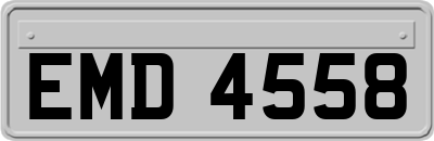 EMD4558