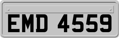 EMD4559