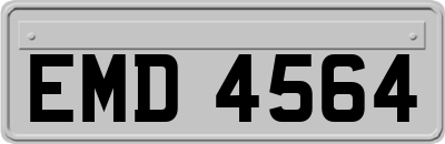 EMD4564