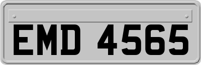 EMD4565