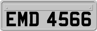 EMD4566