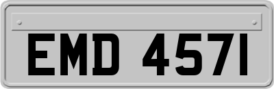 EMD4571