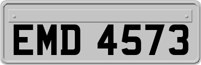 EMD4573