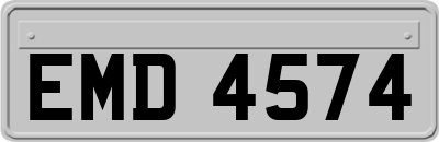 EMD4574