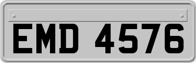 EMD4576