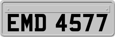EMD4577
