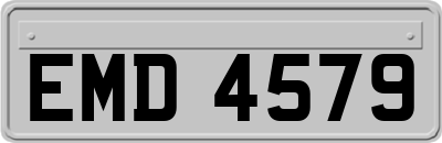EMD4579