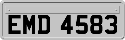 EMD4583
