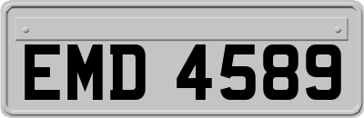 EMD4589
