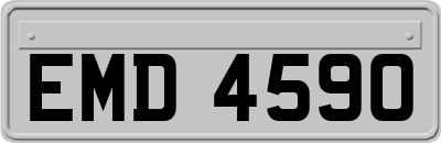 EMD4590