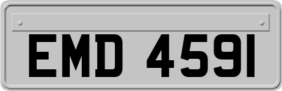 EMD4591
