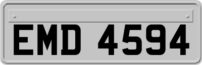 EMD4594