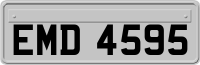 EMD4595
