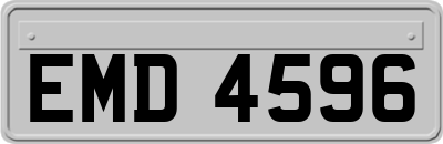 EMD4596