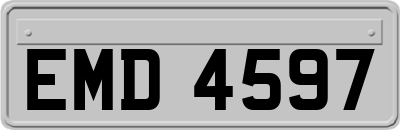 EMD4597