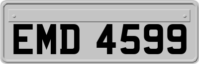 EMD4599
