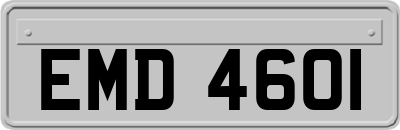 EMD4601