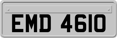EMD4610