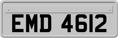EMD4612