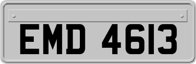 EMD4613