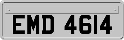 EMD4614
