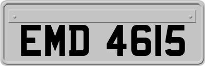 EMD4615