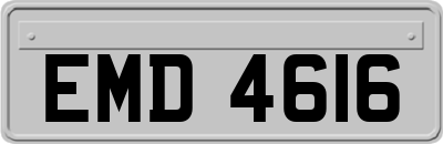 EMD4616