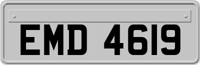 EMD4619