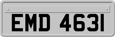 EMD4631